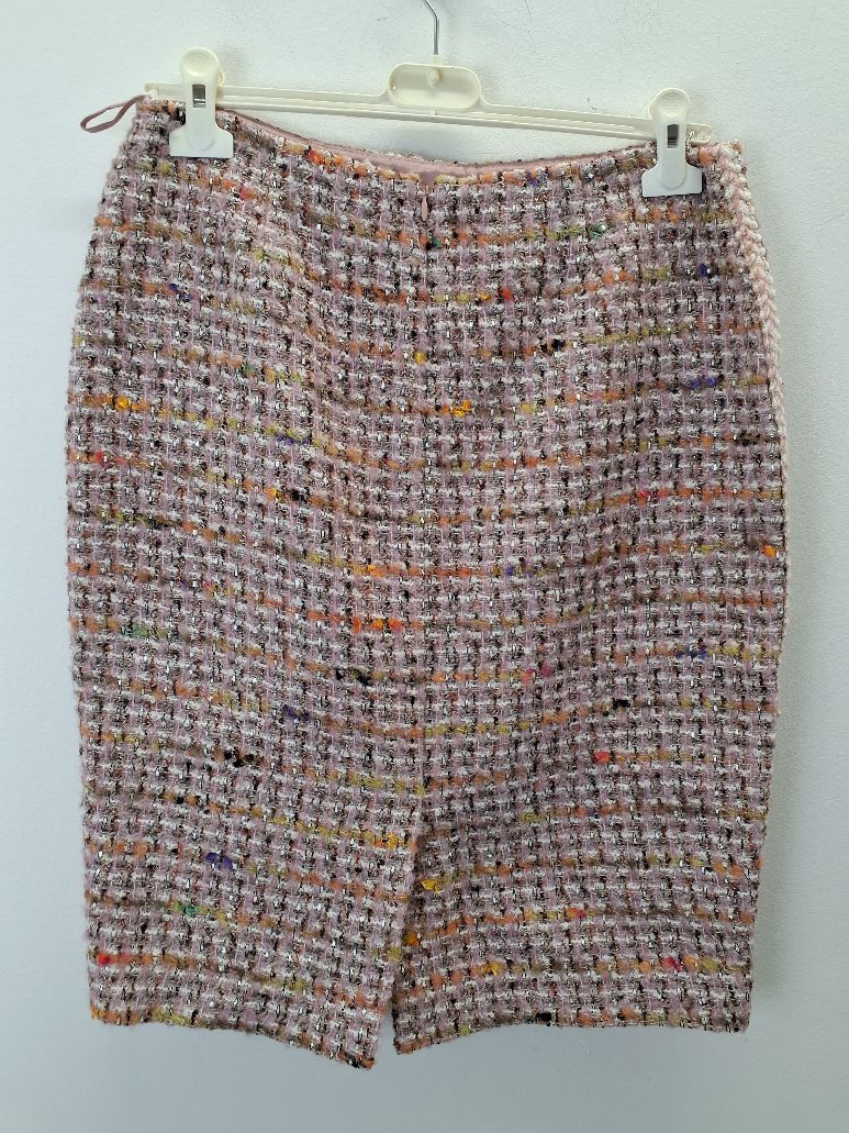 Luisa Spagnoli Nederdel